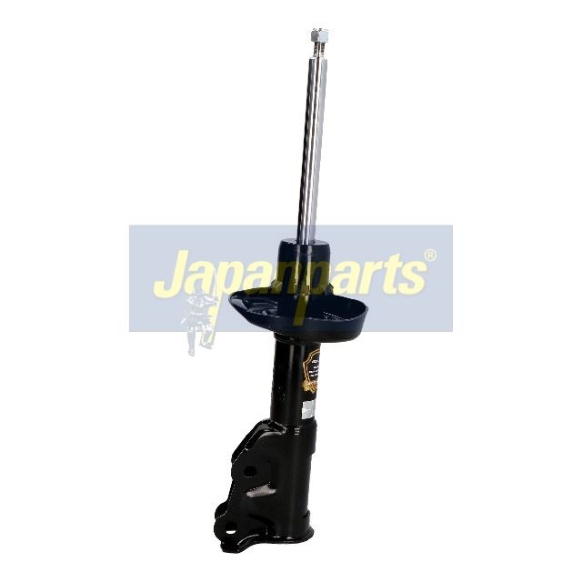 Japan Parts MM40058 Амортизатор