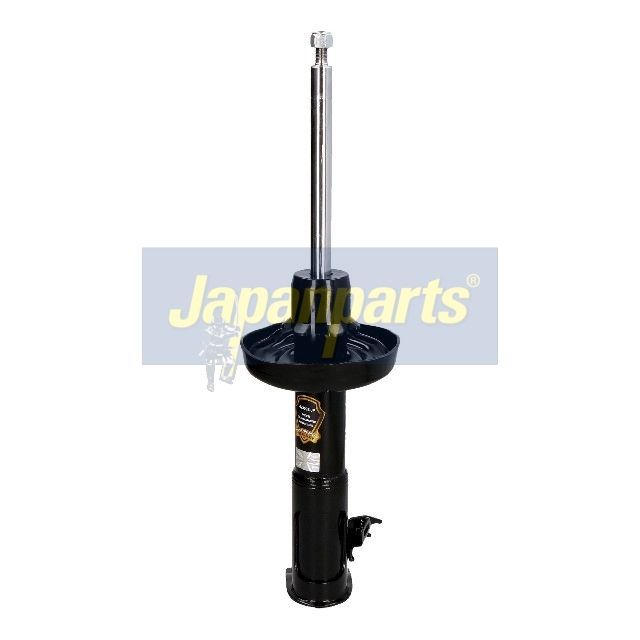 Japan Parts MM40058 Амортизатор