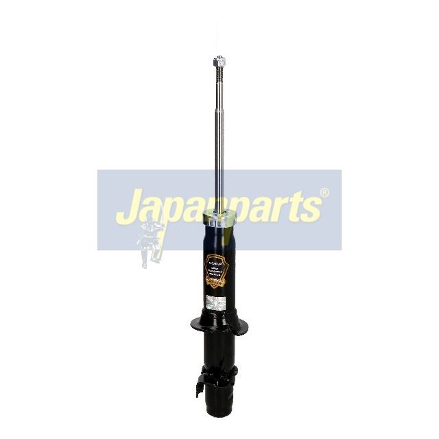Japan Parts MM40061 Амортизатор