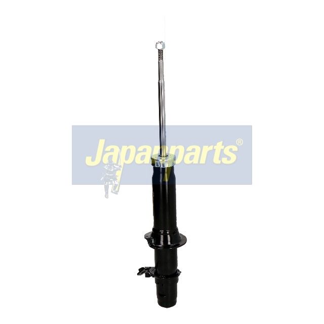Japan Parts MM40061 Амортизатор