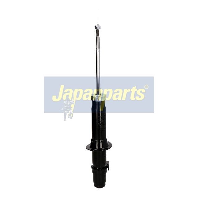 Japan Parts MM40061 Амортизатор