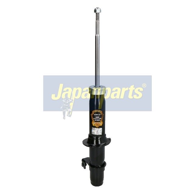 Japan Parts MM40062 Амортизатор