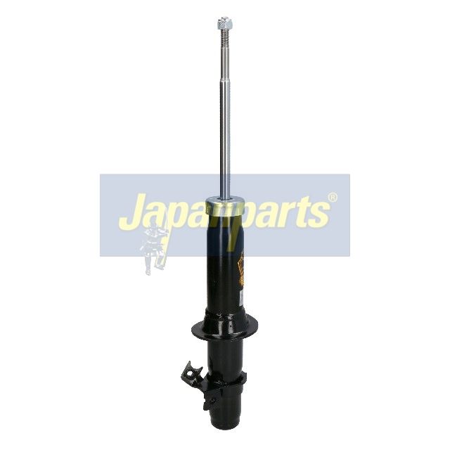 Japan Parts MM40062 Амортизатор