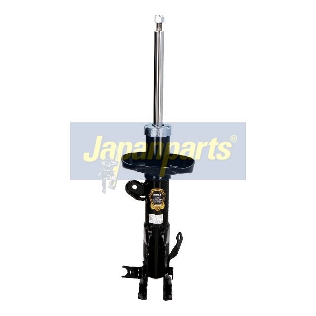 Japan Parts MM40064 Амортизатор