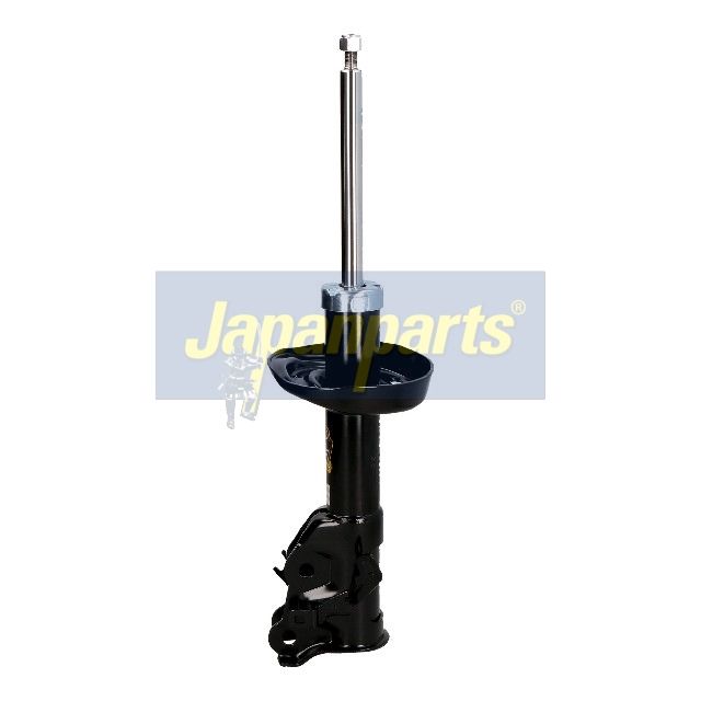 Japan Parts MM40064 Амортизатор