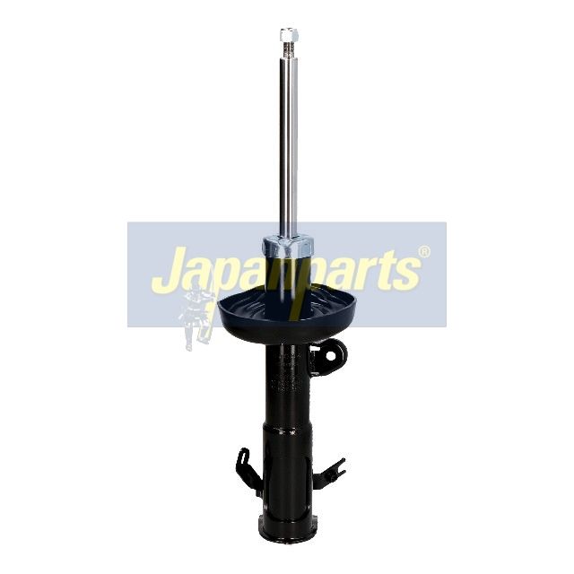 Japan Parts MM40064 Амортизатор