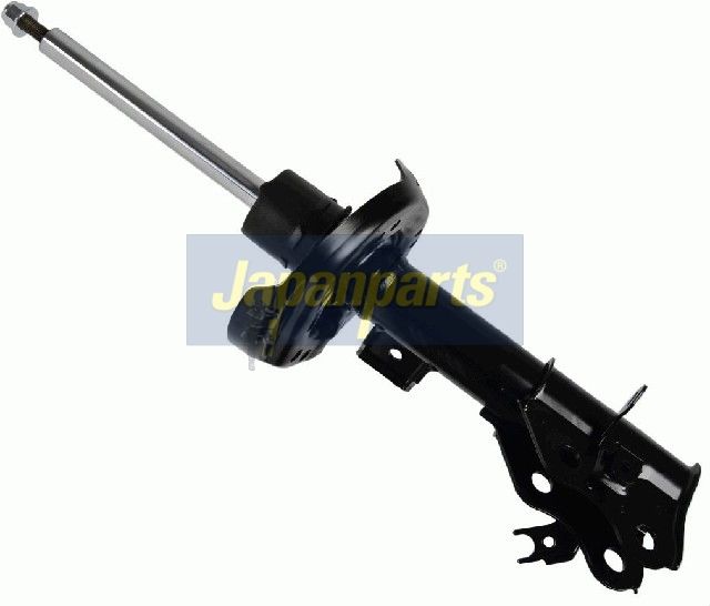 Japan Parts MM40066 Амортизатор