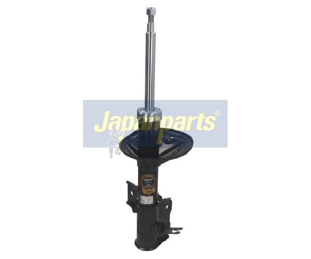 Japan Parts MM50001 Амортизатор