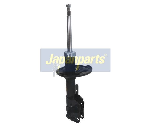 Japan Parts MM50001 Амортизатор