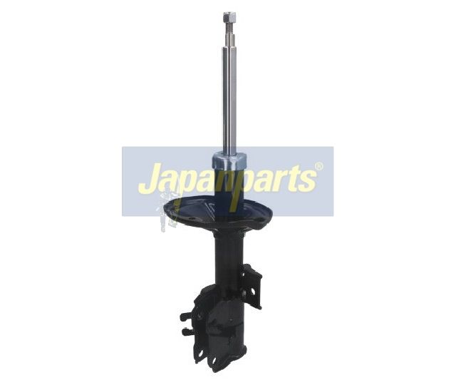 Japan Parts MM50001 Амортизатор