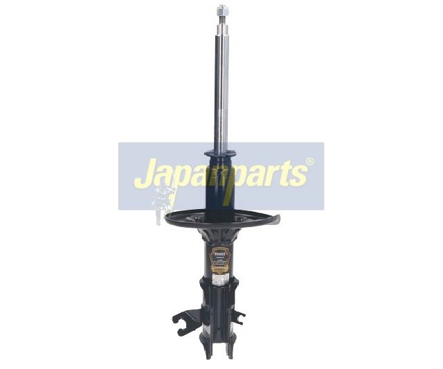 Japan Parts MM50002 Амортизатор