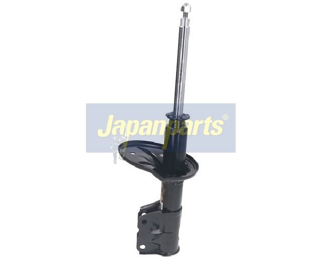 Japan Parts MM50002 Амортизатор
