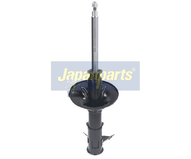 Japan Parts MM50002 Амортизатор