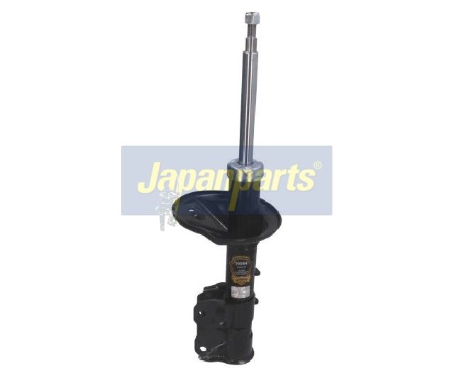 Japan Parts MM50004 Амортизатор