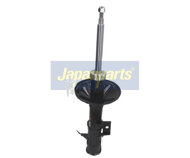 Japan Parts MM50004 Амортизатор