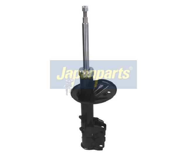 Japan Parts MM50004 Амортизатор