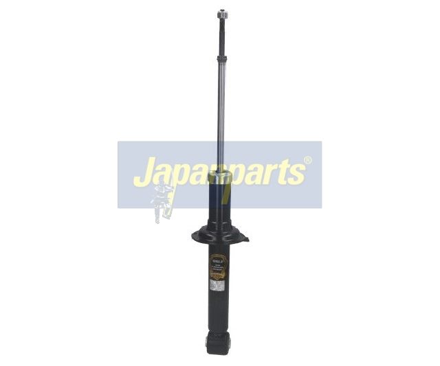 Japan Parts MM50006 Амортизатор