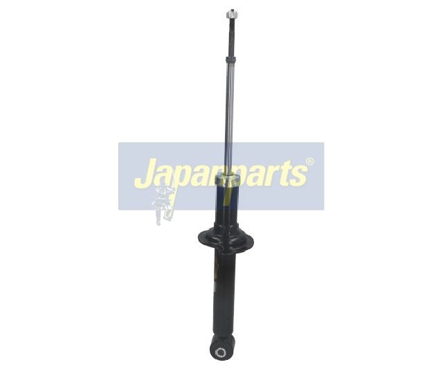 Japan Parts MM50006 Амортизатор