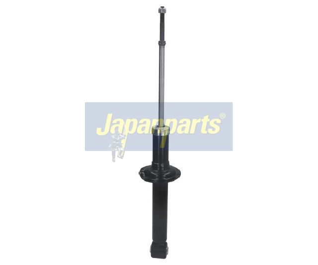 Japan Parts MM50006 Амортизатор