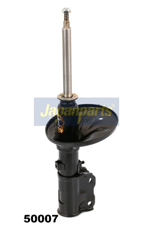 Japan Parts MM50007 Амортизатор