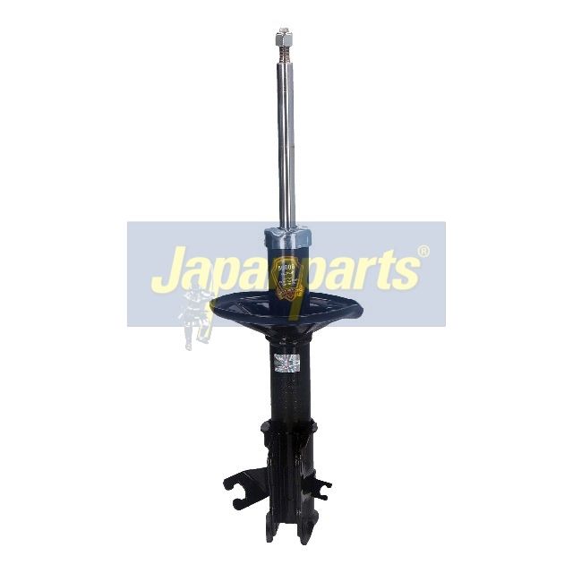 Japan Parts MM50008 Амортизатор
