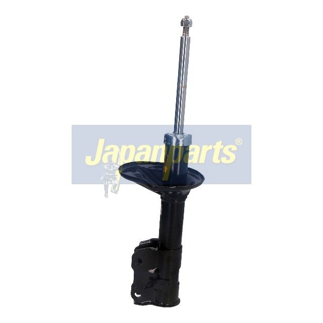 Japan Parts MM50008 Амортизатор