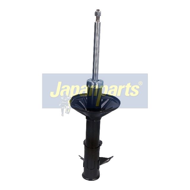 Japan Parts MM50008 Амортизатор