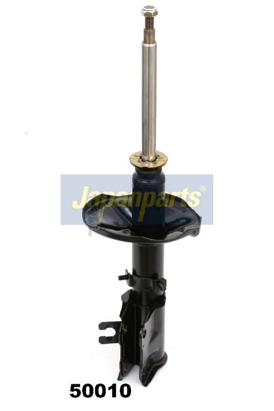 Japan Parts MM50010 Амортизатор