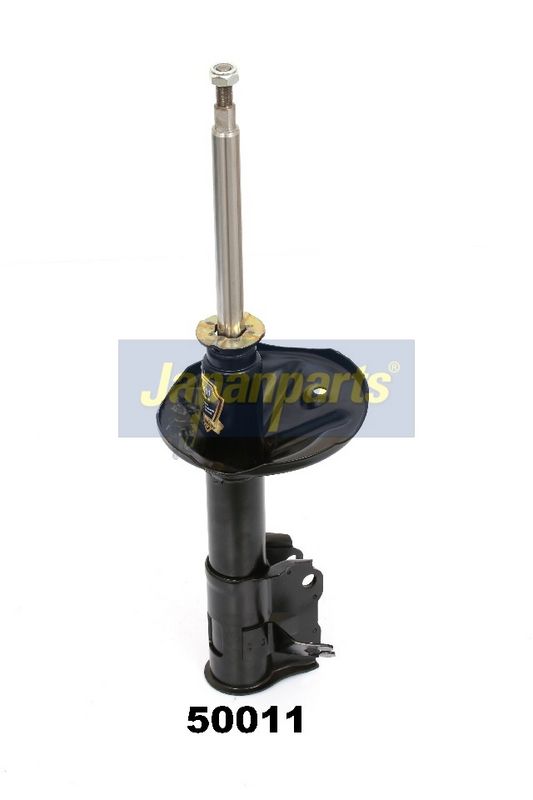 Japan Parts MM50011 Амортизатор