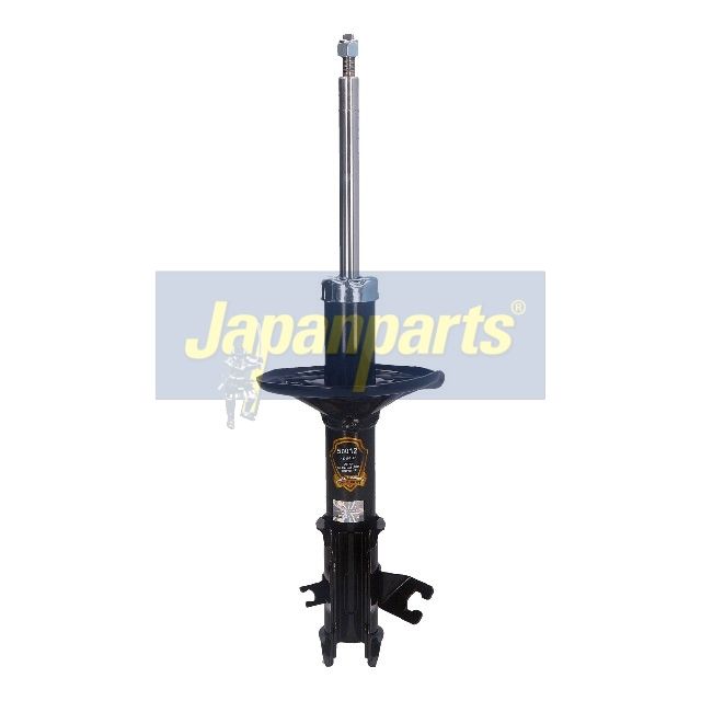 Japan Parts MM50012 Амортизатор