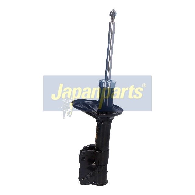 Japan Parts MM50012 Амортизатор