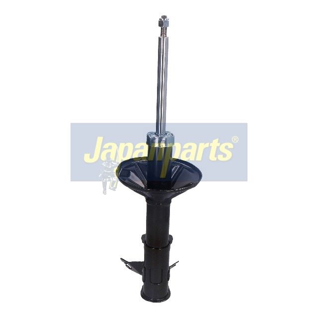 Japan Parts MM50012 Амортизатор