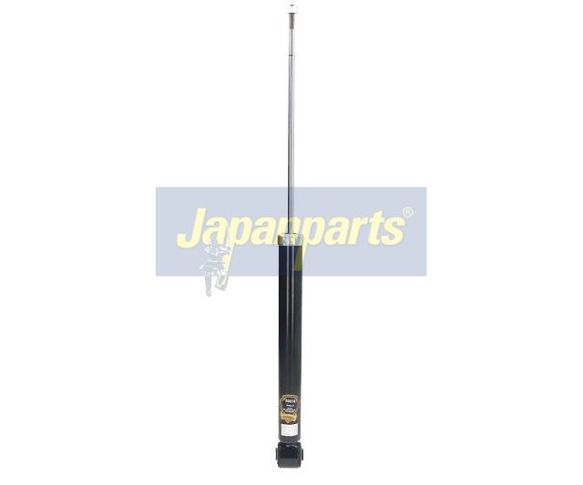 Japan Parts MM50016 Амортизатор