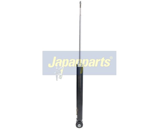 Japan Parts MM50016 Амортизатор