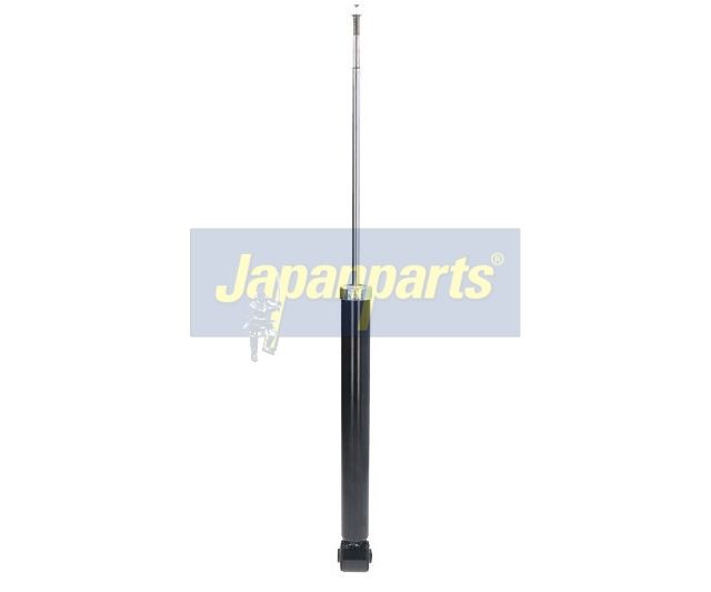 Japan Parts MM50016 Амортизатор