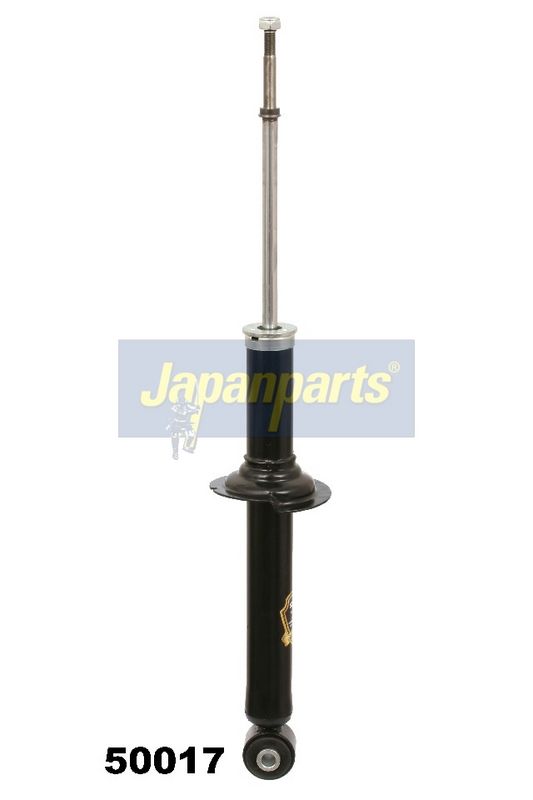 Japan Parts MM50017 Амортизатор