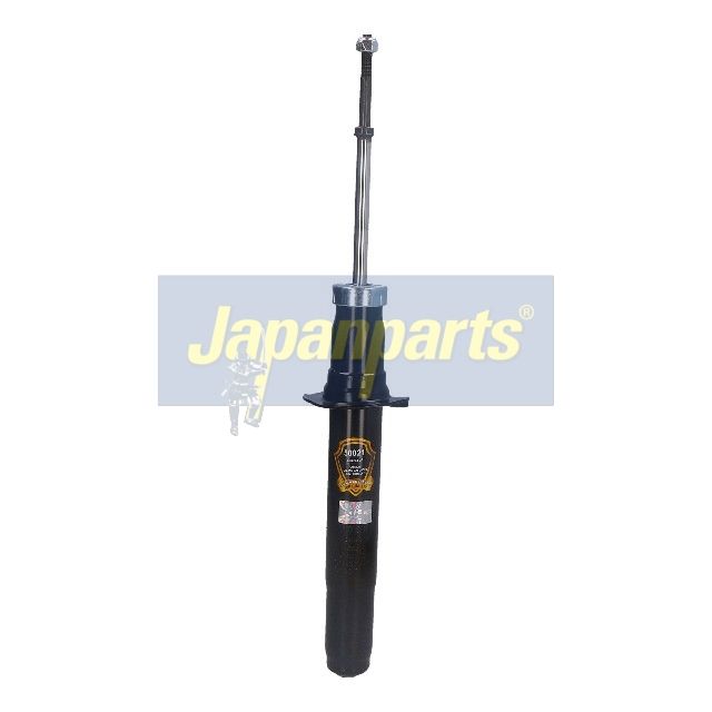 Japan Parts MM50021 Амортизатор
