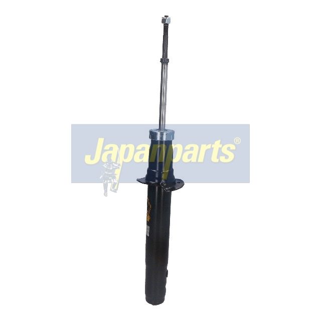 Japan Parts MM50021 Амортизатор