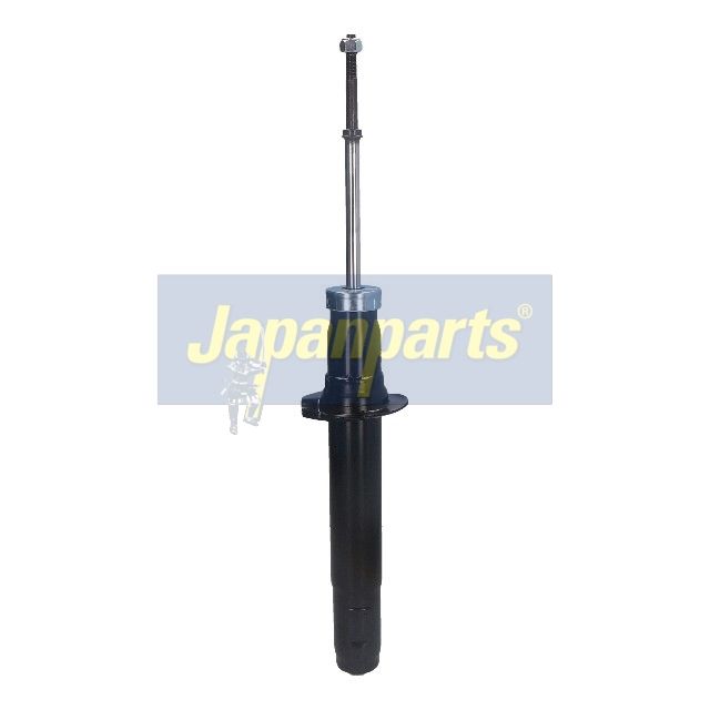 Japan Parts MM50021 Амортизатор