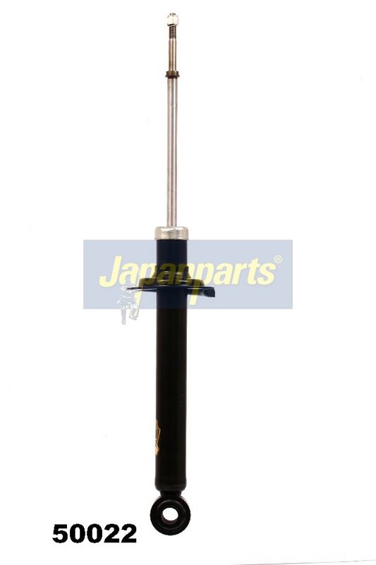 Japan Parts MM50022 Амортизатор