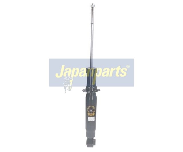 Japan Parts MM50023 Амортизатор