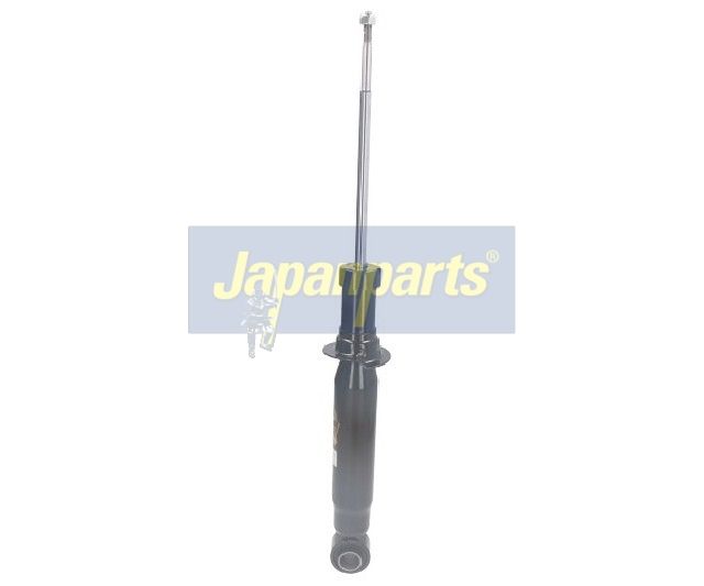 Japan Parts MM50023 Амортизатор