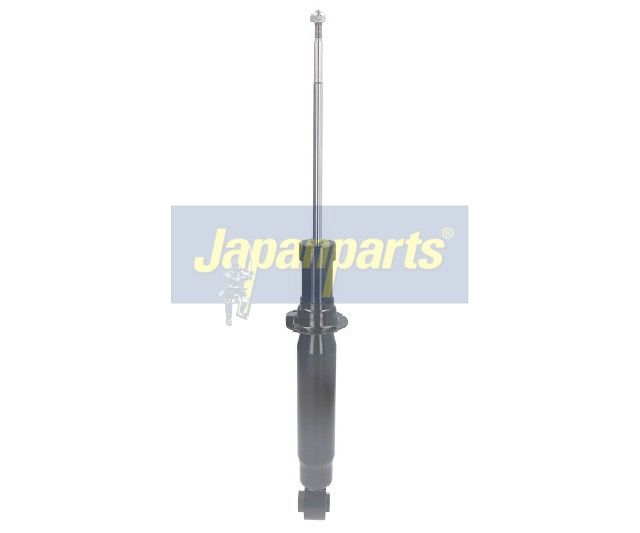 Japan Parts MM50023 Амортизатор