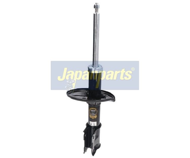 Japan Parts MM50026 Амортизатор