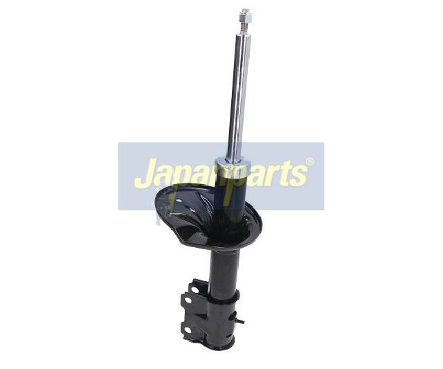 Japan Parts MM50026 Амортизатор