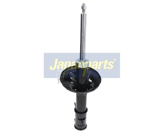 Japan Parts MM50026 Амортизатор