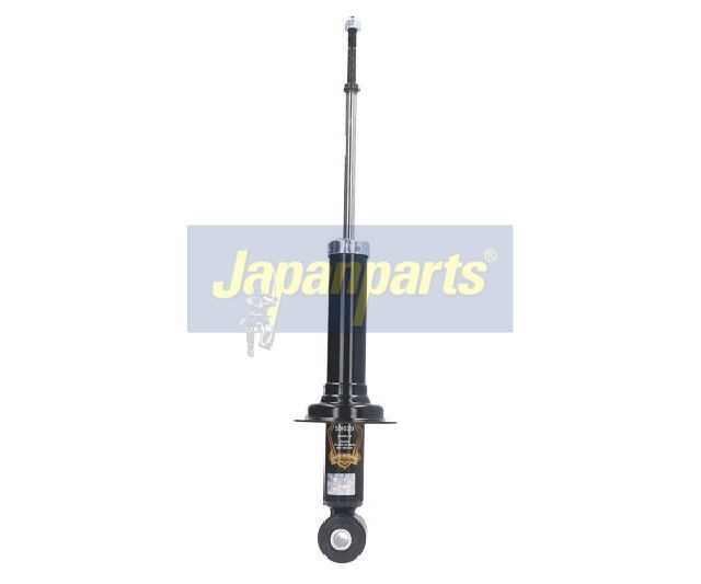 Japan Parts MM50029 Амортизатор