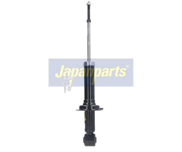 Japan Parts MM50029 Амортизатор