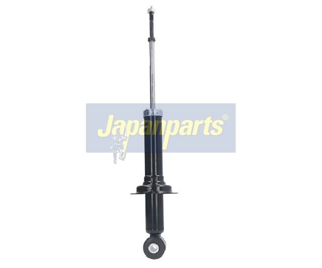 Japan Parts MM50029 Амортизатор