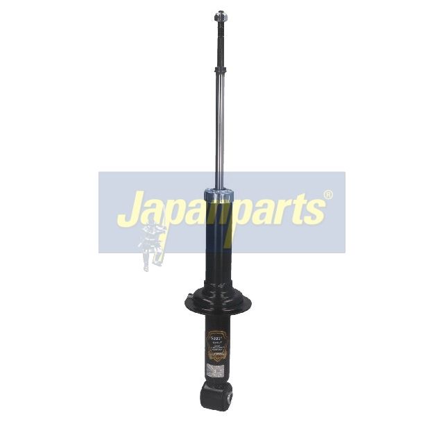 Japan Parts MM50031 Амортизатор